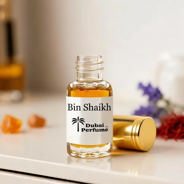 Dubai_Perfume_Bin_Shaikh_Oriental_Woody_Amber_Attar