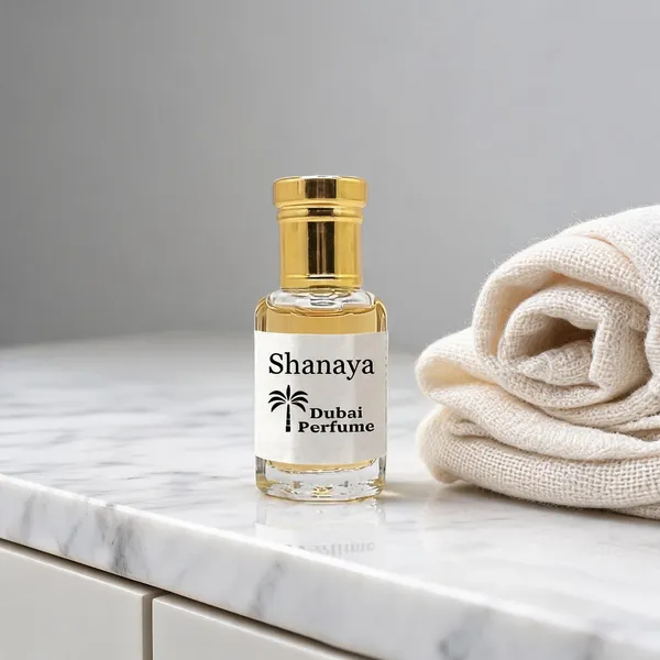 Dubai_Perfume_Shanaya_Jasmine_Rose_Amber_Attar