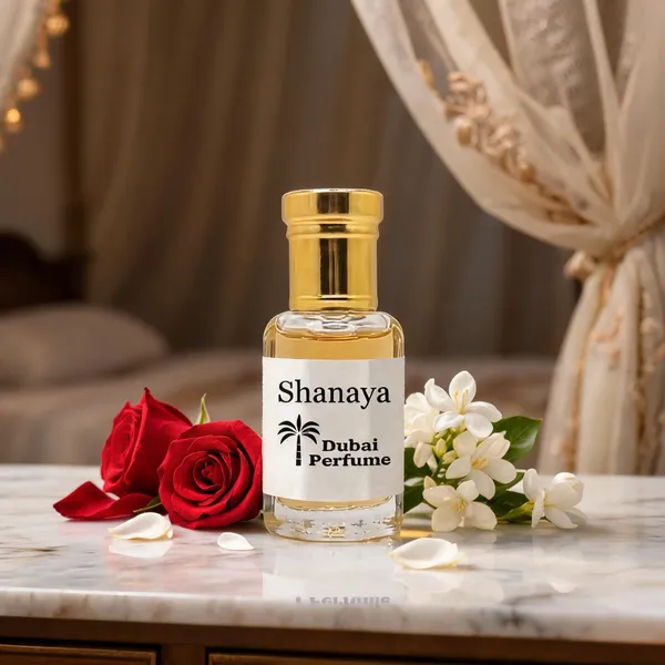 Dubai_Perfume_Shanaya_Jasmine_Rose_Amber_Attar