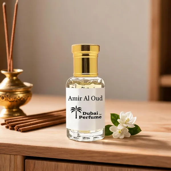 Dubai_Perfume_Amir_Al_Oud_Smoky_Resin_Amber_Attar