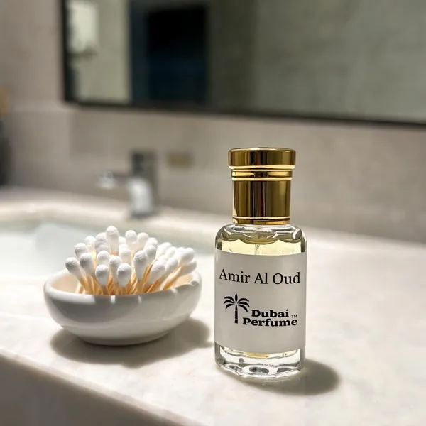 Dubai_Perfume_Amir_Al_Oud_Smoky_Resin_Amber_Attar