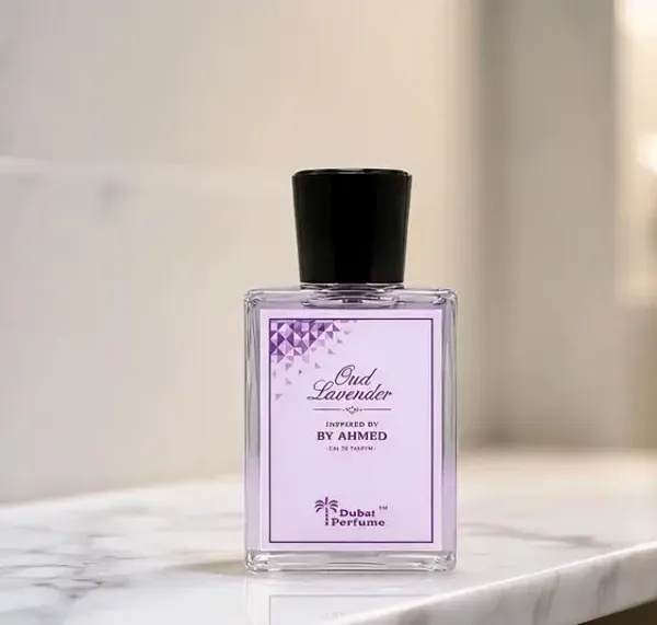 Dubai_Perfume_Oud_Lavender_Cedarwood_Edp