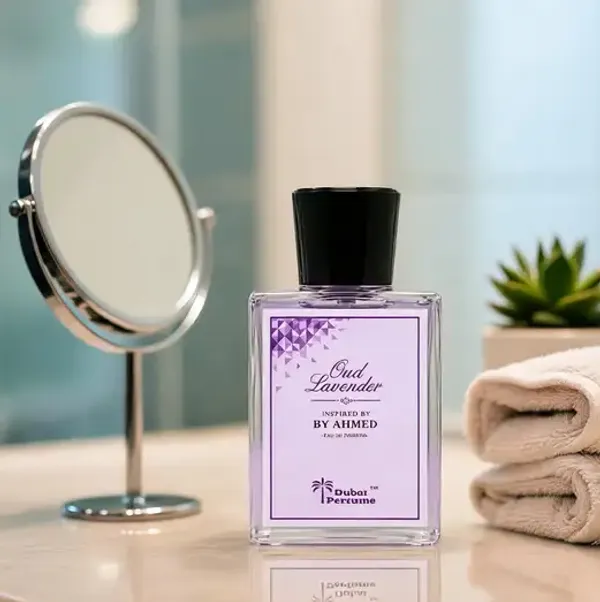 Dubai_Perfume_Oud_Lavender_Cedarwood_Edp