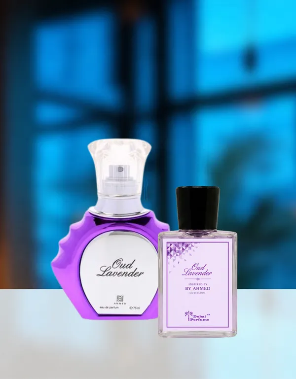 INSPIRED_BY_OUD_LAVENDER_BY_AHMED_AL_MAGHRIBI_