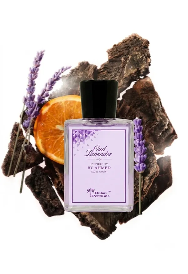INSPIRED_BY_OUD_LAVENDER_BY_AHMED_AL_MAGHRIBI_