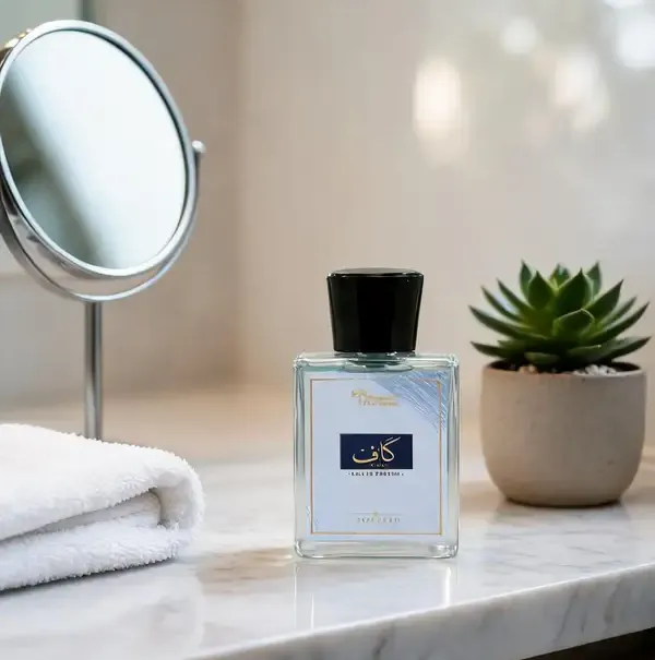 Dubai_Perfume_Kaaf_Aquatic_Citrus_Lavender_Edp