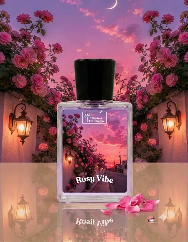 Rosy_Vibe