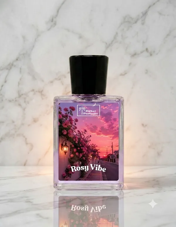 Rosy_Vibe