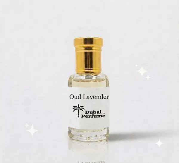 Dubai_Perfume__Long_lasting_Oud_Lavender_Amber_Attar