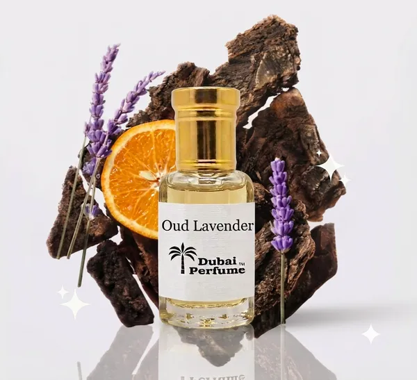 Dubai_Perfume__Long_lasting_Oud_Lavender_Amber_Attar