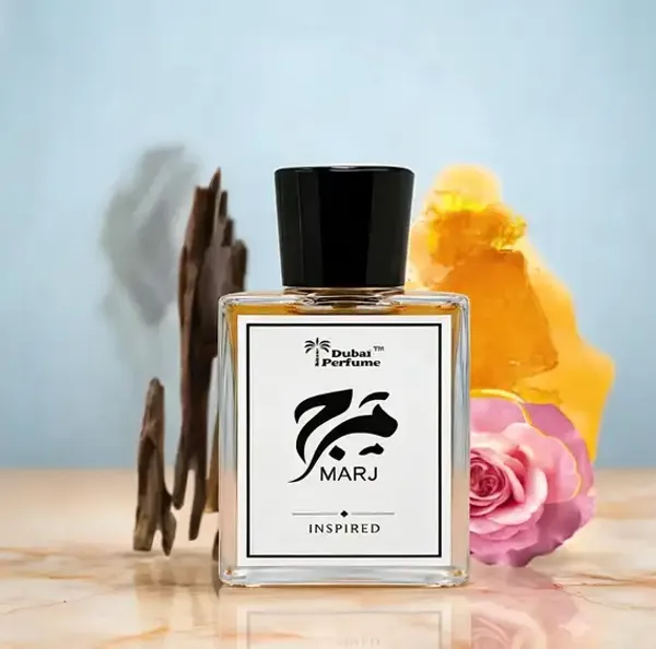 Dubai_Perfume_Marj_Honey_Saffron_Oud_Edp