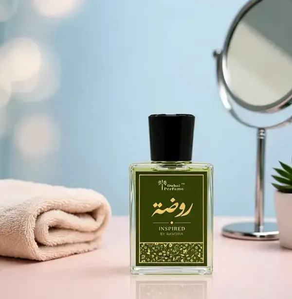 Dubai_Perfume_Rawdha_Rose_Jasmine_Sandalwood_Edp
