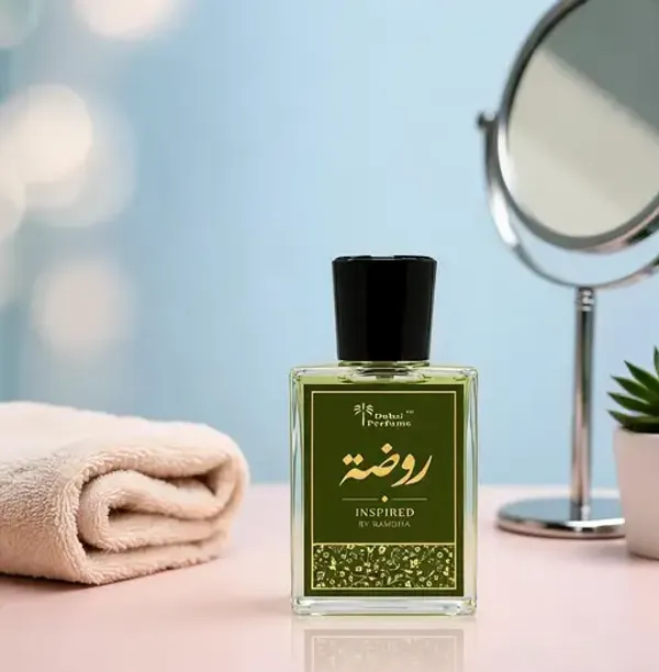 Dubai_Perfume_Rawdha_Rose_Jasmine_Sandalwood_Edp