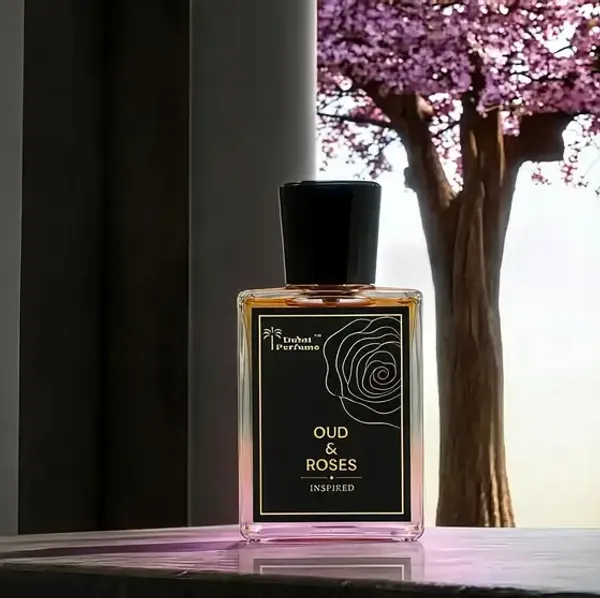 Dubai_Perfume_Oud_And_Roses_Sandalwood_Edp