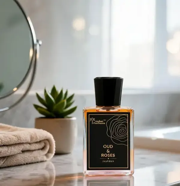 Dubai_Perfume_Oud_And_Roses_Sandalwood_Edp