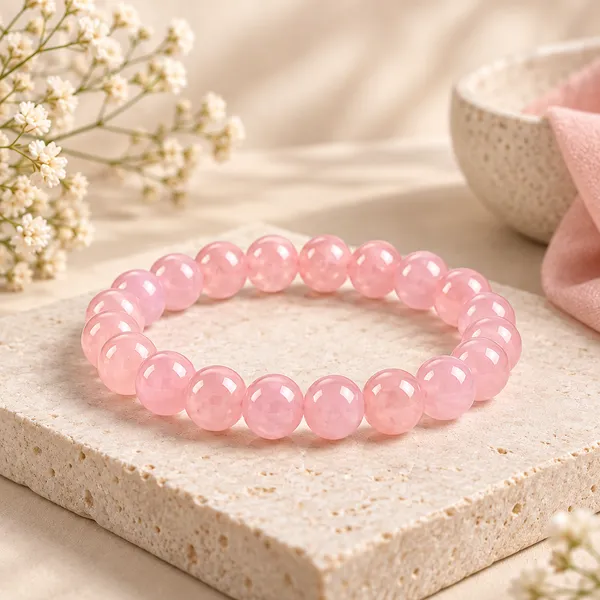 Rose_Quartz_Bracelet