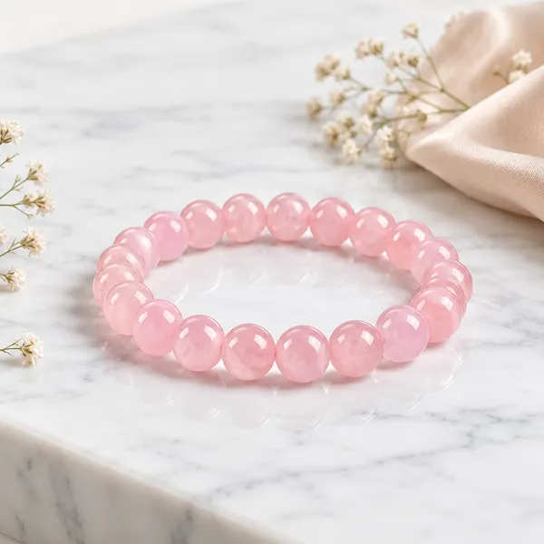 Rose_Quartz_Bracelet