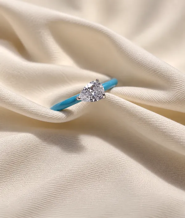 Blue_Silver_925_Heart_Stone_Band_Ring_For_Women