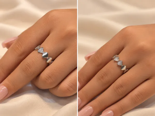 Platinum_Plated_925_Silver_Geometric_Cz_Ring_For_Women