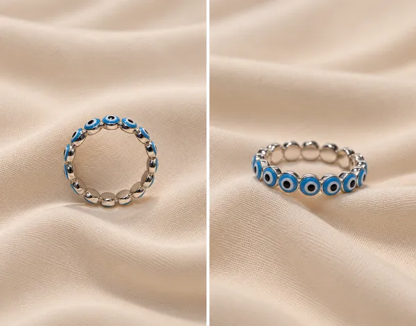 Platinum_Plated_925_Silver_Multi_Evil_Eye_Band_Ring_For_Women