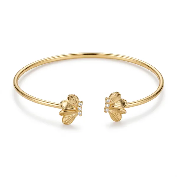 Gold_Tone_Butterfly_Cuff_Bracelet_for_Women
