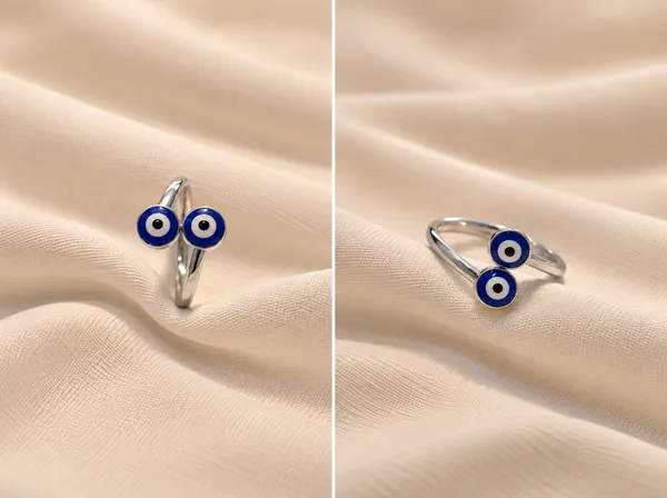 Platinum_Plated_925_Silver_Adjustable_Evil_Eye_Ring_For_Women