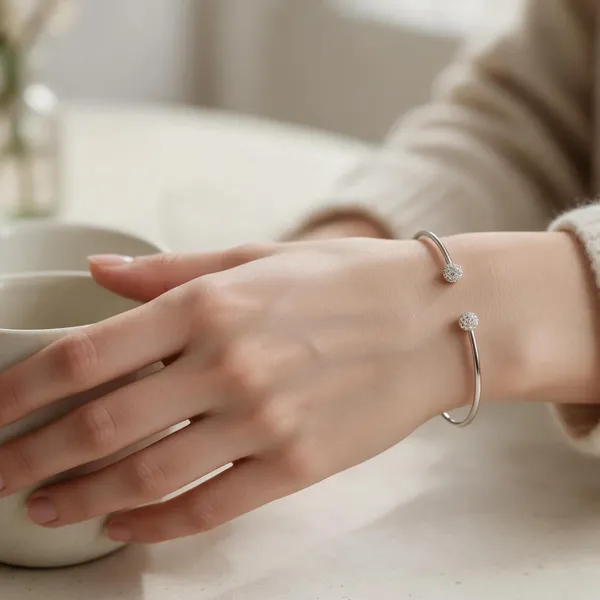 Silver-Tone_Metal_Cuff_Bracelet_for_Women