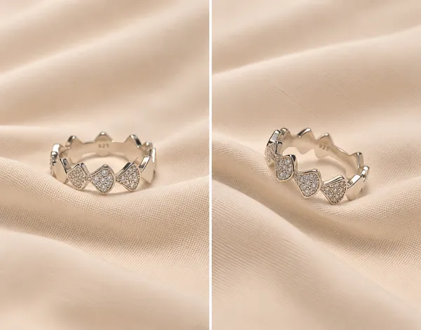 Platinum_Plated_925_Silver_Geometric_Cz_Ring_For_Women