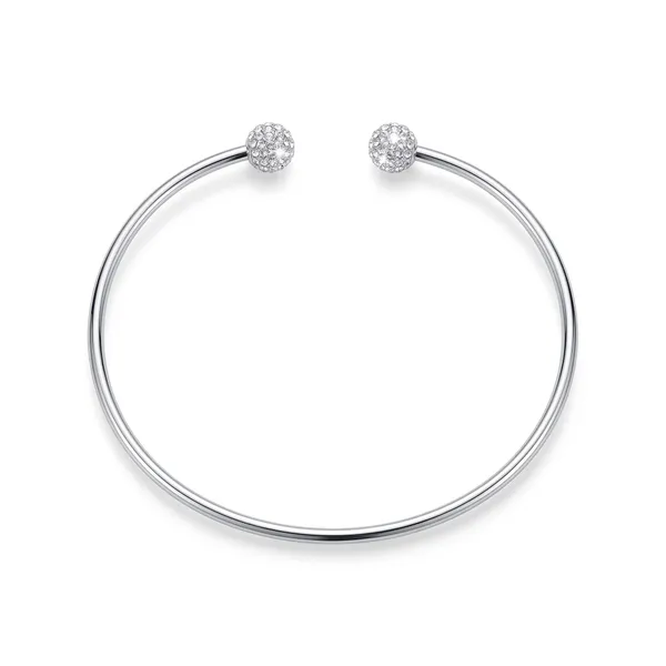 Silver-Tone_Metal_Cuff_Bracelet_for_Women