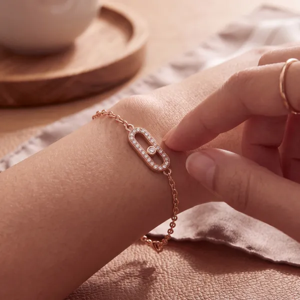 Rose_Gold_Crystal_Link_Bracelet_for_Women