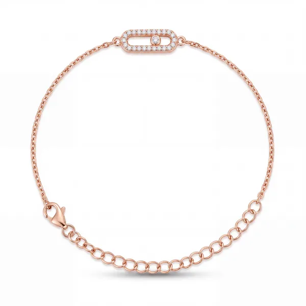 Rose_Gold_Crystal_Link_Bracelet_for_Women