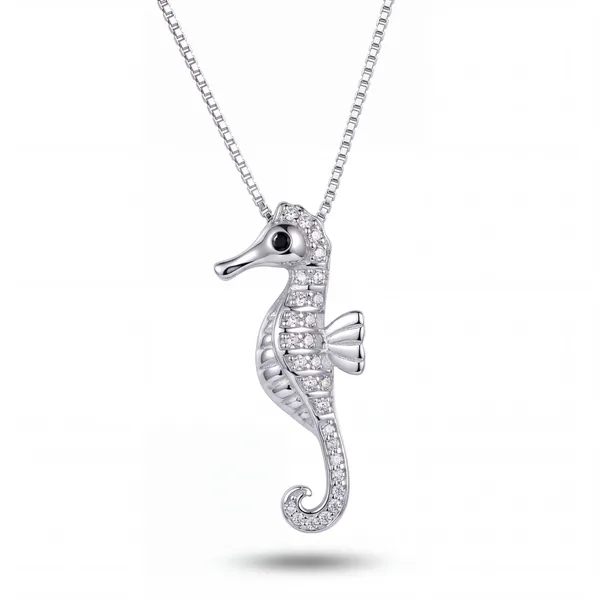 Silver_Seahorse_Pendant_Necklace_for_Women