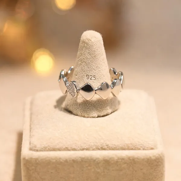 Platinum_Plated_925_Silver_Geometric_Cz_Ring_For_Women