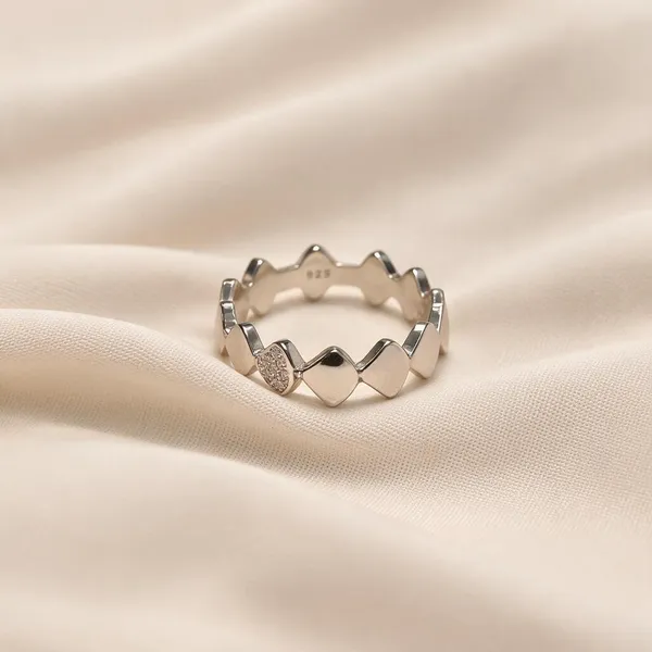 Platinum_Plated_925_Silver_Geometric_Cz_Ring_For_Women