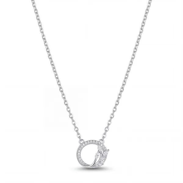 Platinum_Plated_925_Silver_Crystal_Pendant_Necklace_for_Women