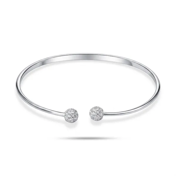 Silver-Tone_Metal_Cuff_Bracelet_for_Women