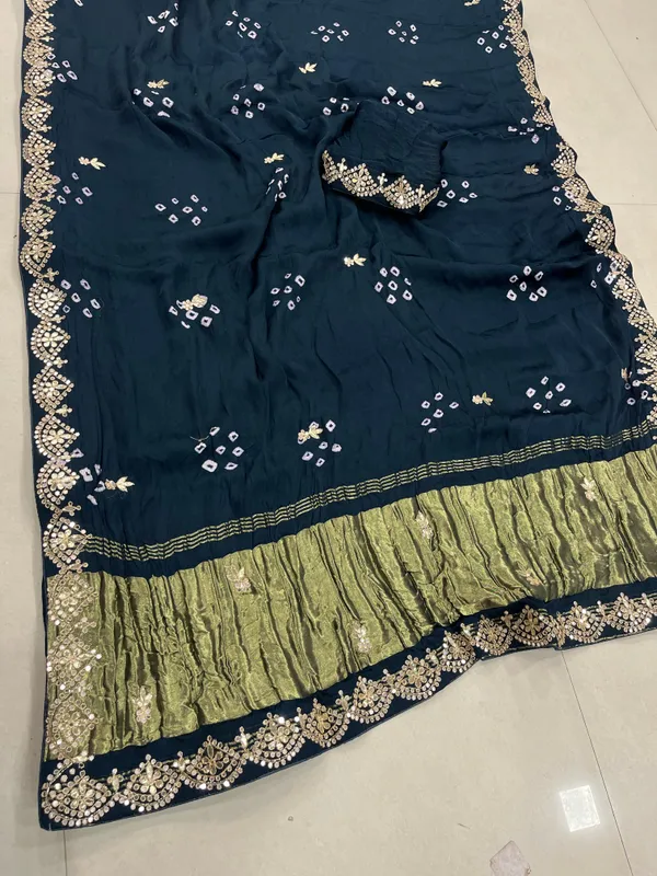 Navy_Blue_Traditional_Embellished_Saree_for_Women