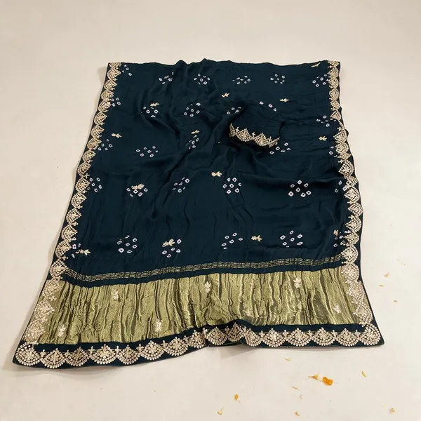 Navy_Blue_Traditional_Embellished_Saree_for_Women