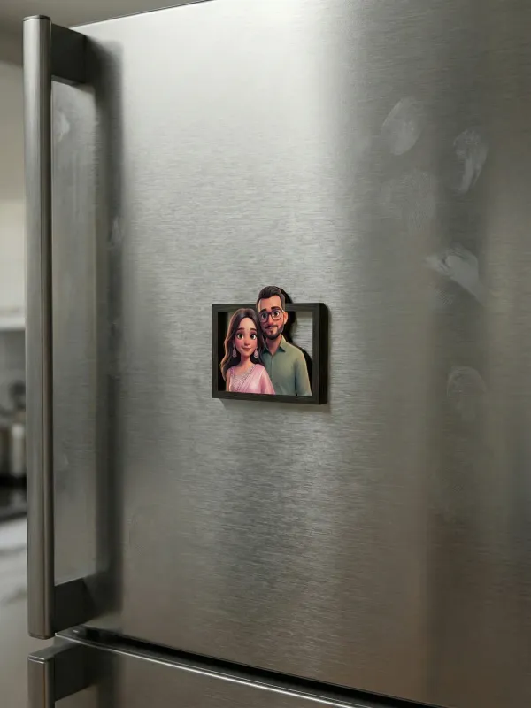Custom_Caricature_Fridge_Magnet_10cm_Personalized_3d_Pop_Out_Gift