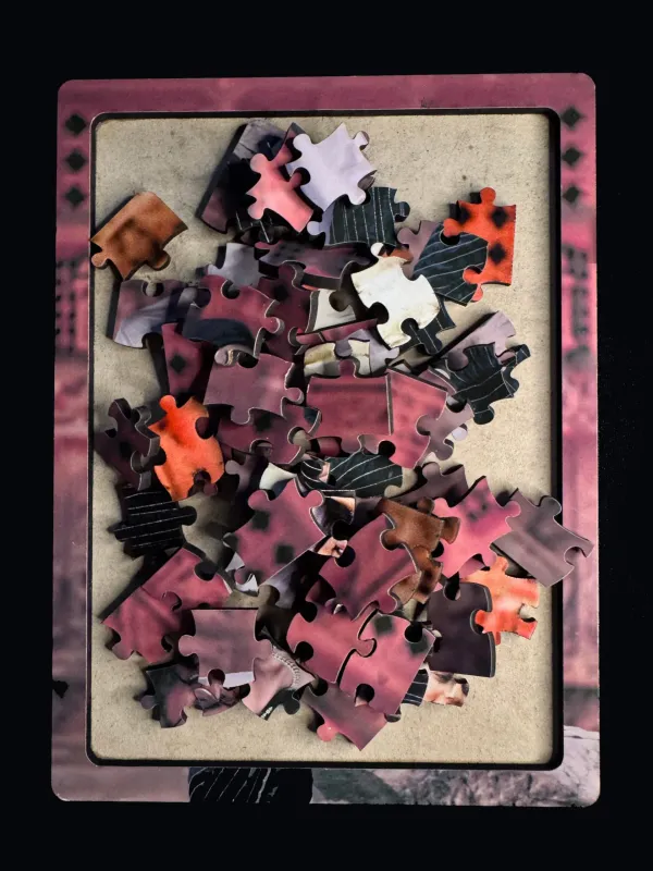 Personalized_Puzzle_Game_6_X_8_Inch