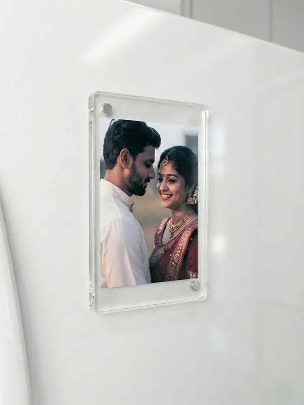 Personalized_Acrylic_2_In_1_Fridge_Magnet_Photo_Stand