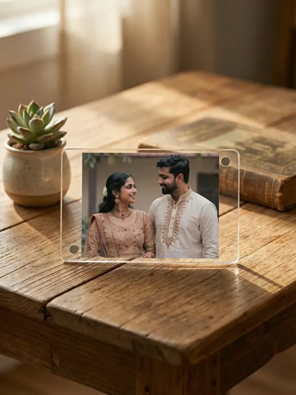 Personalized_Acrylic_2_In_1_Fridge_Magnet_Photo_Stand