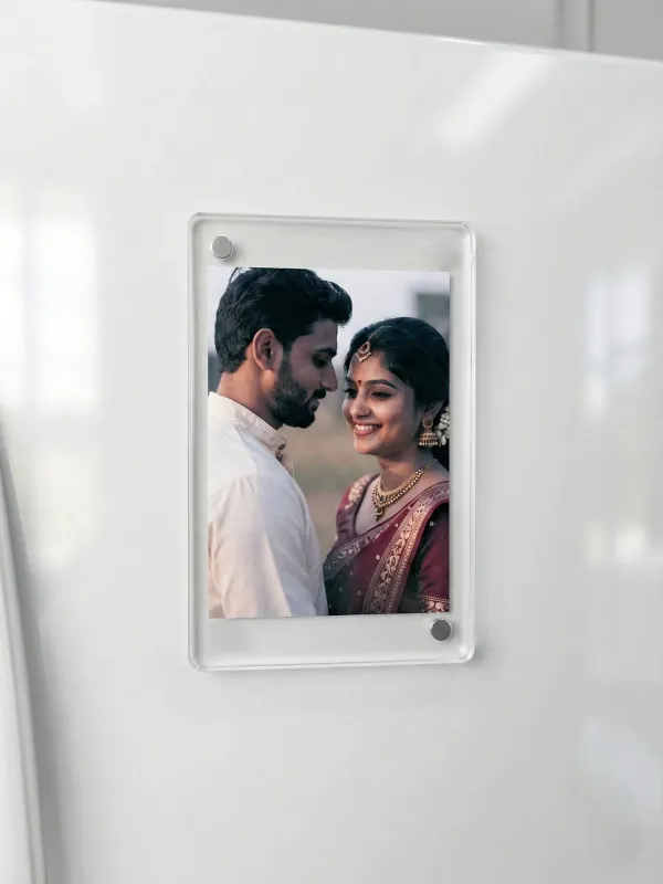 Personalized_Acrylic_2_In_1_Fridge_Magnet_Photo_Stand