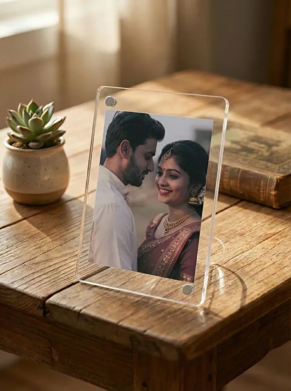 Personalized_Acrylic_2_In_1_Fridge_Magnet_Photo_Stand