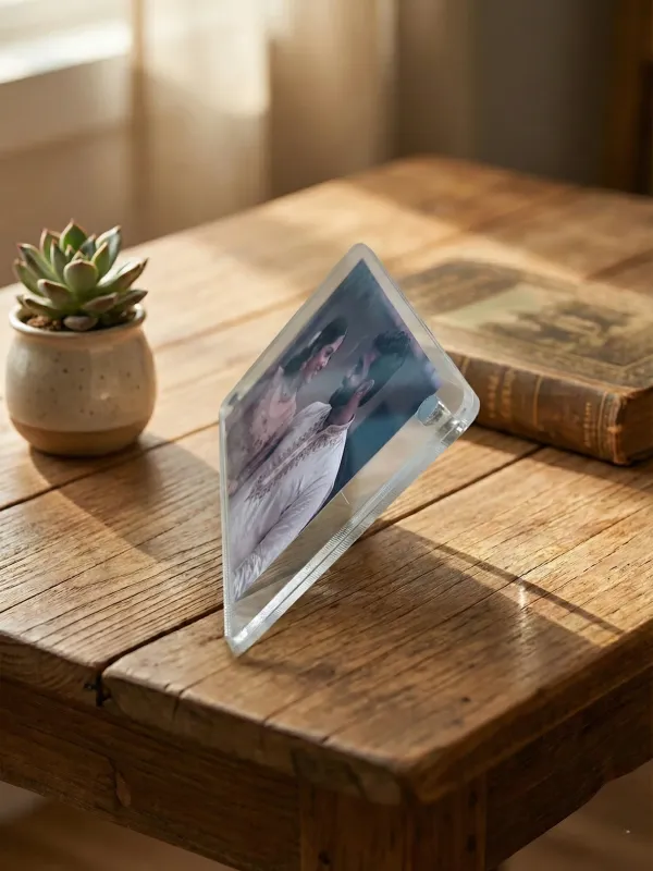 Personalized_Acrylic_2_In_1_Fridge_Magnet_Photo_Stand
