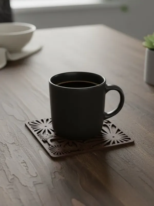 Premium_Laser_Cut_Floral_Wooden_Coaster_Set_4_Inch_Set_Of_4_Elegant_Drink_Coasters_For_Home_Office_Cafes_Gifting
