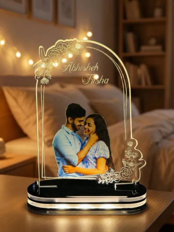 Personalized_Acrylic_Night_Lamp