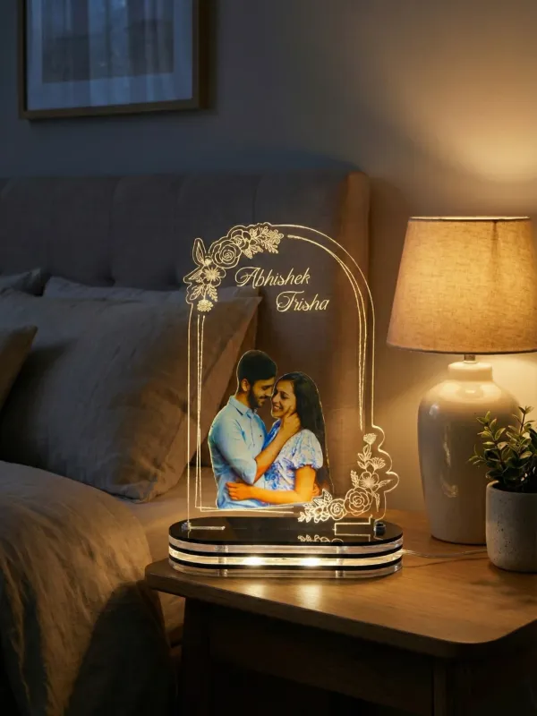 Personalized_Acrylic_Night_Lamp