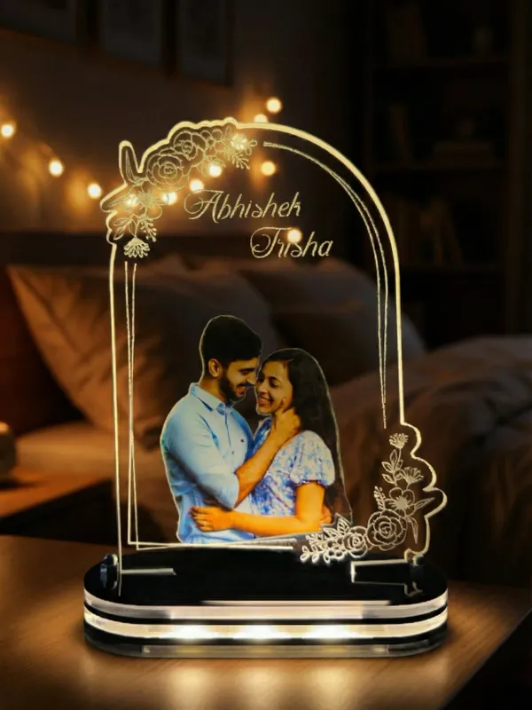Personalized_Acrylic_Night_Lamp