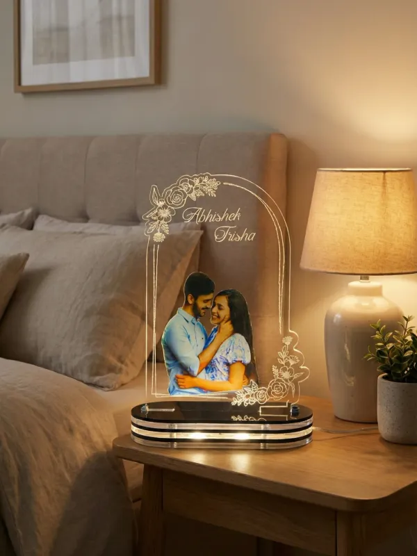Personalized_Acrylic_Night_Lamp